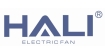 Hali