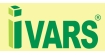 Ivars