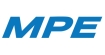 MPE