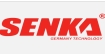 SENKA