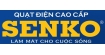 Senko