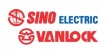 Sino