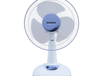 Senko quạt bàn B1216