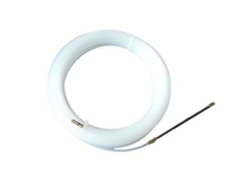 DÂY MỒI TIẾN PHÁT
