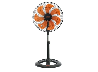 Senko Quạt lửng thân sắt LTS1636