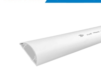 NẸP SÀN ( NẸP BÁN NGUYỆT) TIẾN PHÁT