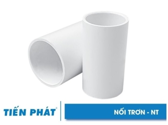 NỐI TRƠN TIẾN PHÁT