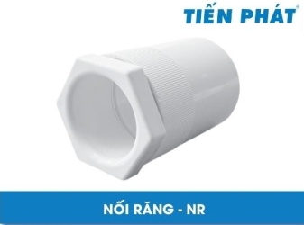 NỐI REN TIẾN PHÁT