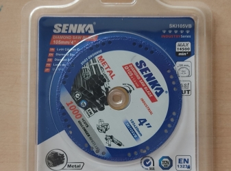 LƯỠI CẮT KIM LOAI ĐA NĂNG SENKA