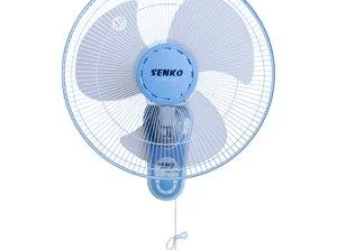 Senko Quạt treo chuyển hướng cơ T1680