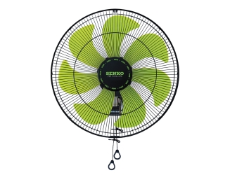 Senko Quạt treo chuyển hướng điện TC1622