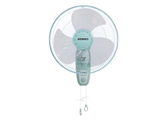 Senko Quạt treo chuyển hướng điện TC1626