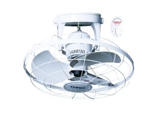 Senko Quạt trần đảo TD105