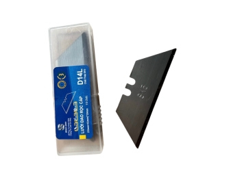 LƯỠI DAO RỌC CÁP 61X19MM BOGO