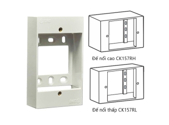 ĐẾ NỔI SINO