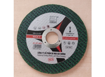 ĐÁ CẮT HẢI DƯƠNG