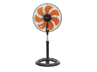 Senko Quạt lửng thân sắt LTS1636