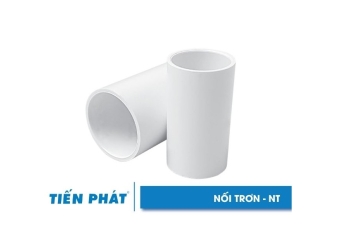 NỐI TRƠN TIẾN PHÁT