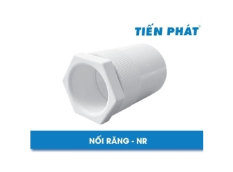 NỐI REN TIẾN PHÁT