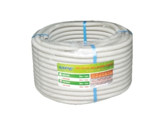 ỐNG ĐÀN HỒI (RUỘT GÀ ) MPE