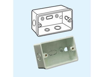 ĐẾ ÂM ĐƠN S2157 SINO