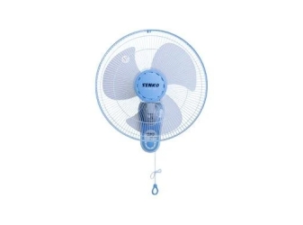 Senko Quạt treo chuyển hướng cơ T1680