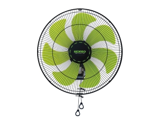 Senko Quạt treo chuyển hướng điện TC1622