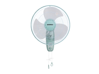 Senko Quạt treo chuyển hướng điện TC1626