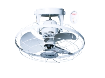 Senko Quạt trần đảo TD105