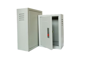 TỦ SẮT LẮP NỔI SINO