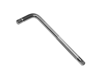 BOGO Cần L 1/2 TL1 10x300mm