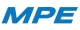 MPE