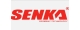 SENKA