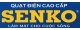 Senko