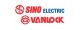 Sino