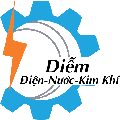 ĐIỆN NƯỚC DIỄM